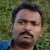 sudesh patil