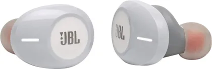 JBL Tune 125TWS True Wireless Earbuds