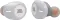 JBL Tune 125TWS True Wireless Earbuds