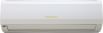 O General ASGA12BMWB-B 1.1 Ton 3 Star Split AC