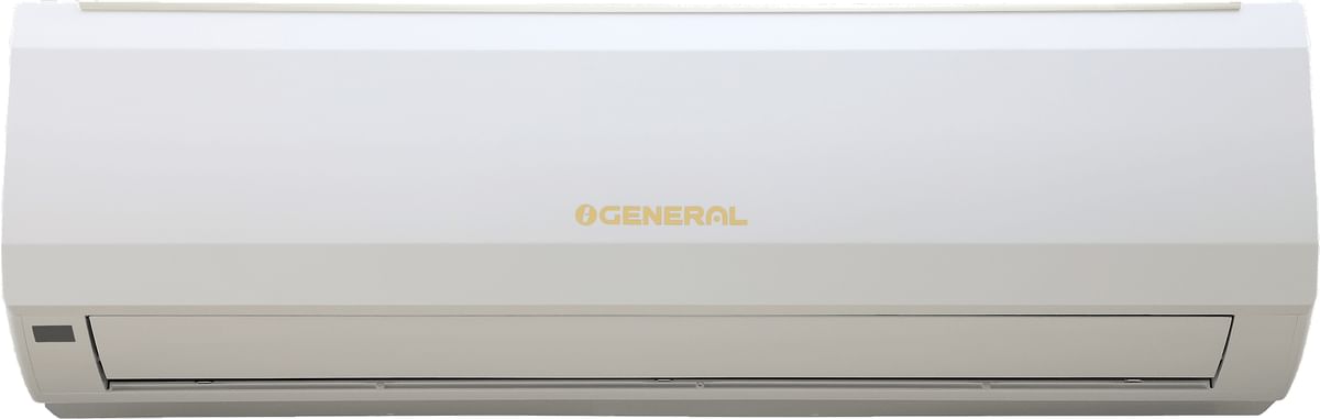 o general split ac specification