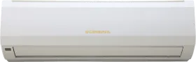 O General ASGA12BMWB-B 1.1 Ton 3 Star Split AC
