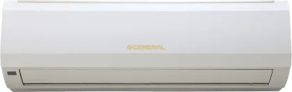 O General ASGA12BMWB-B 1.1 Ton 3 Star Split AC