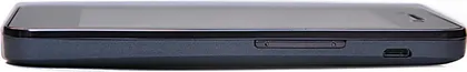 Onida Touch i4