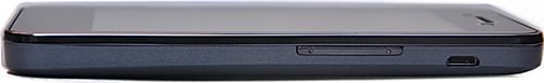Onida Touch i4