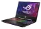 Asus ROG Strix SCAR II GL504GV-ES019T Laptop (8th Gen Core i7/ 16GB/ 1TB 256GB SSD/ Win10/ 6GB Graph)