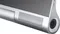 Lenovo Yoga 2 Pro 13.3inch Tablet (WiFi+3G+32GB)