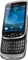 BlackBerry Torch 9810