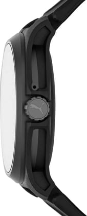 Puma Sport Connected Smartwatch