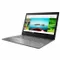 Lenovo Ideapad 320 (80XH01HMIN) Laptop (6th Gen Ci3/ 8GB/ 2TB/ Win10 Home/ 2GB Graph)
