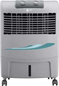 Orient Electric 23 L Room/Personal Air Cooler  (Grey, Smartcool DX 23)