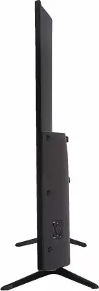 BPL T43SF24A 43-inch Full HD Smart LED TV