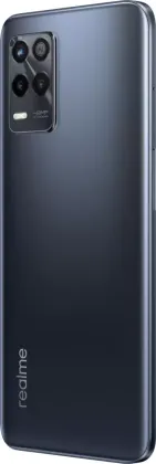 Realme 9 5G (6GB RAM + 128GB)