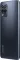 Realme 9 5G (6GB RAM + 128GB)