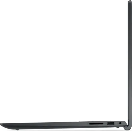 Dell Pro 15 Essential Laptop (AMD Ryzen 5 7520U /8GB/ 512GB SSD/ Win11)