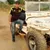 Jasdeep Singh