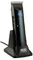 Wahl Pro Ambassador Rechargeable Clipper 8726-124 Trimmer For Men