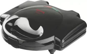 Lifelong Grill It 115T Sandwich Maker
