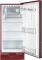 LG GLD1925XORK 185 L 2 Star Single Door Refrigerator