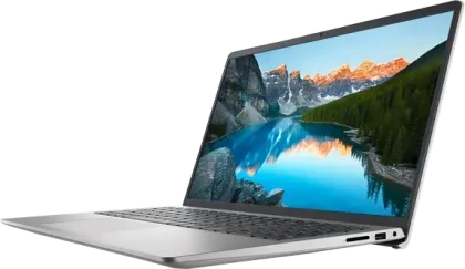 Dell Inspiron 3530 Laptop (13th Gen Core i7/ 16GB/ 512GB SSD Dell Inspiron 3530 Laptop (13th Gen Core i7/ 16GB/ 512GB SSD
