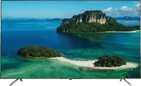 Panasonic TH-43GX655DX 43-inch Ultra HD 4K Smart LED TV
