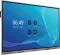 Cornea Ultra Touch Pro 65 inch Ultra HD 4K Interactive Panel
