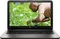 HP 15-ac122TU (N8M18PA) Notebook (5th Gen Ci3/ 4GB/ 1TB/ FreeDOS)