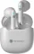 Portronics Harmonics Twins S12 True Wireless Earbuds