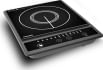 Philips HD4934/00 Induction Cooktop