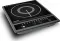 Philips HD4934/00 Induction Cooktop