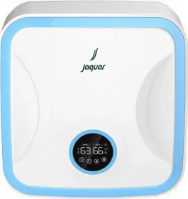 Jaquar Erica Digital 15L Storage Water Geyser