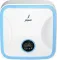 Jaquar Erica Digital 15L Storage Water Geyser