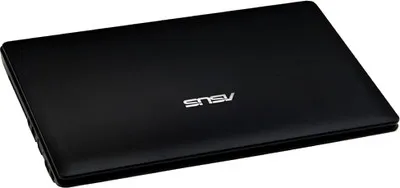 Asus X54C-SX425D Laptop (2nd Gen Ci3/ 2GB/ 500GB/ DOS)