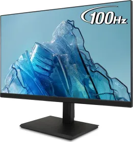 Acer Vero B227Q E3 21.5 Inch Full HD Monitor