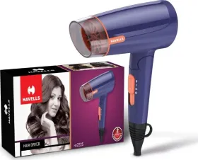 Havells HD2225 Hair Dryer