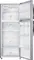 Samsung RT49H567ESL 481 L Double Door Refrigerator