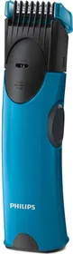 Philips BT1000/15 Trimmers