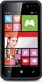 iBall Andi 4L Pulse