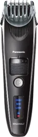 Panasonic ER-SB40-K Trimmer