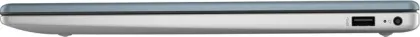 HP 15-fc0037wm Laptop (AMD Ryzen 5 7520U/ 8GB/ 256GB SSD/ Win 11)