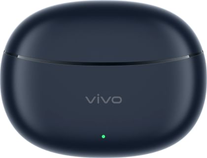 Vivo bluetooth price list sale