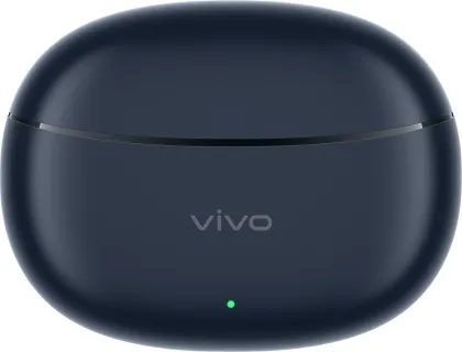 Vivo TWS 3e True Wireless Earbuds