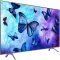 Samsung 55Q6FN (55-inch) Ultra HD 4K Curved Smart QLED  TV