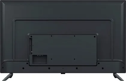 Reintech RT50S18 50 inch Ultra HD 4K Smart LED TV