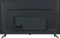 Reintech RT50S18 50 inch Ultra HD 4K Smart LED TV