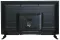 QFX QL3170 32-inch HD Smart LED TV