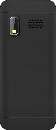 Rocktel R6
