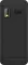 Rocktel R6