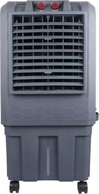 Novamax Blaze 40 L Desert Air Cooler