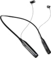 Kratos Vibez N3 Neckband